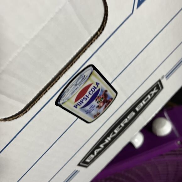 Robert Graham Shirt Mens XL Orange Gingham Tailored Fit Button Up Lightweight‎ - Picture 9 of 9